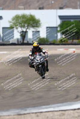 media/Apr-13-2025-CRA (Sun) [[f8b3e608b9]]/Race 11/
